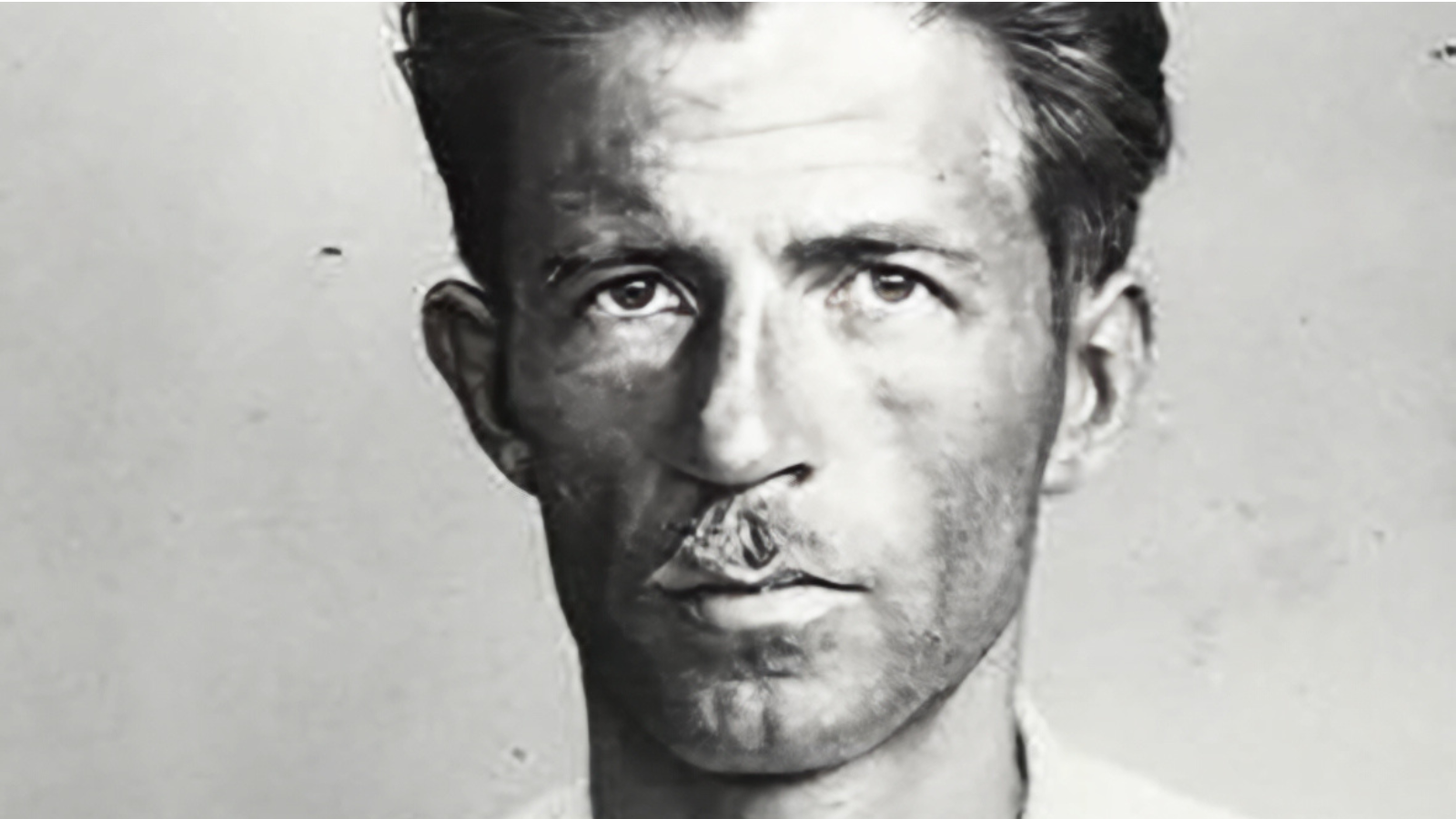 Denkmal Ernst Ortner