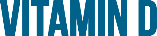 VITAMIN D
