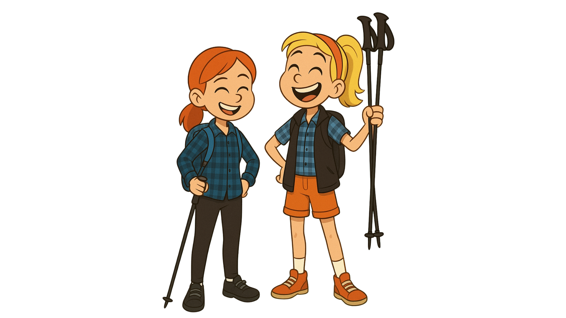 Hechtsee - Herkunft des Namens Hologramm